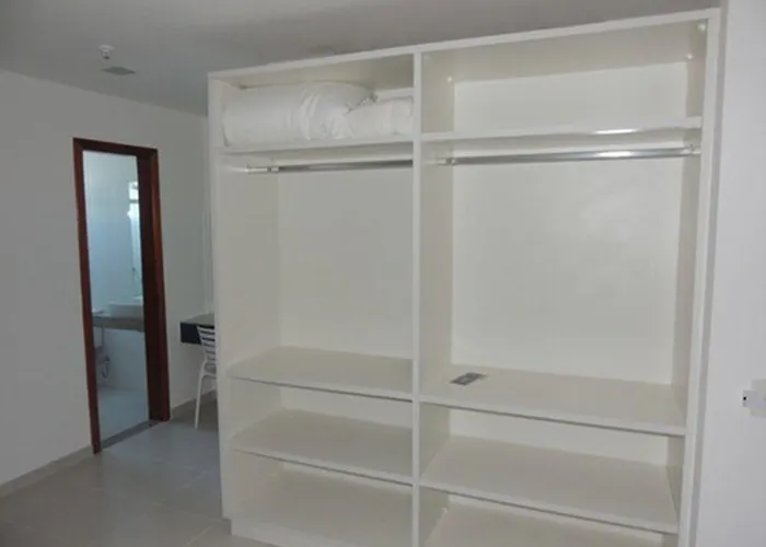 Hotel Real Cabo Frío